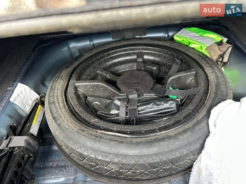 Седан Audi A3 2014 в Киеве