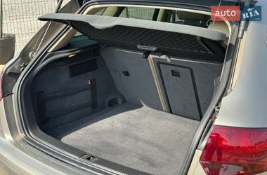 Хетчбек Audi A3 2006 в Львові