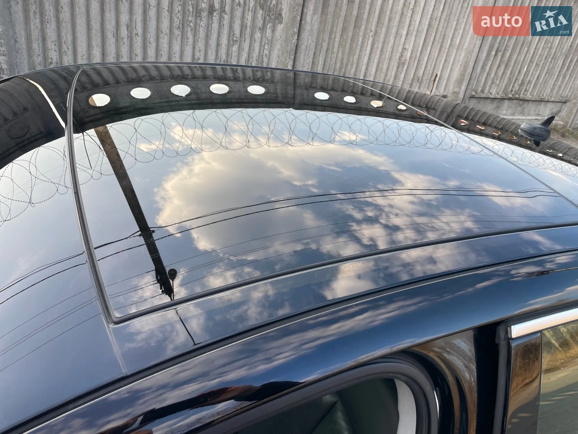 2015 Audi A3 - мініатюра 14
