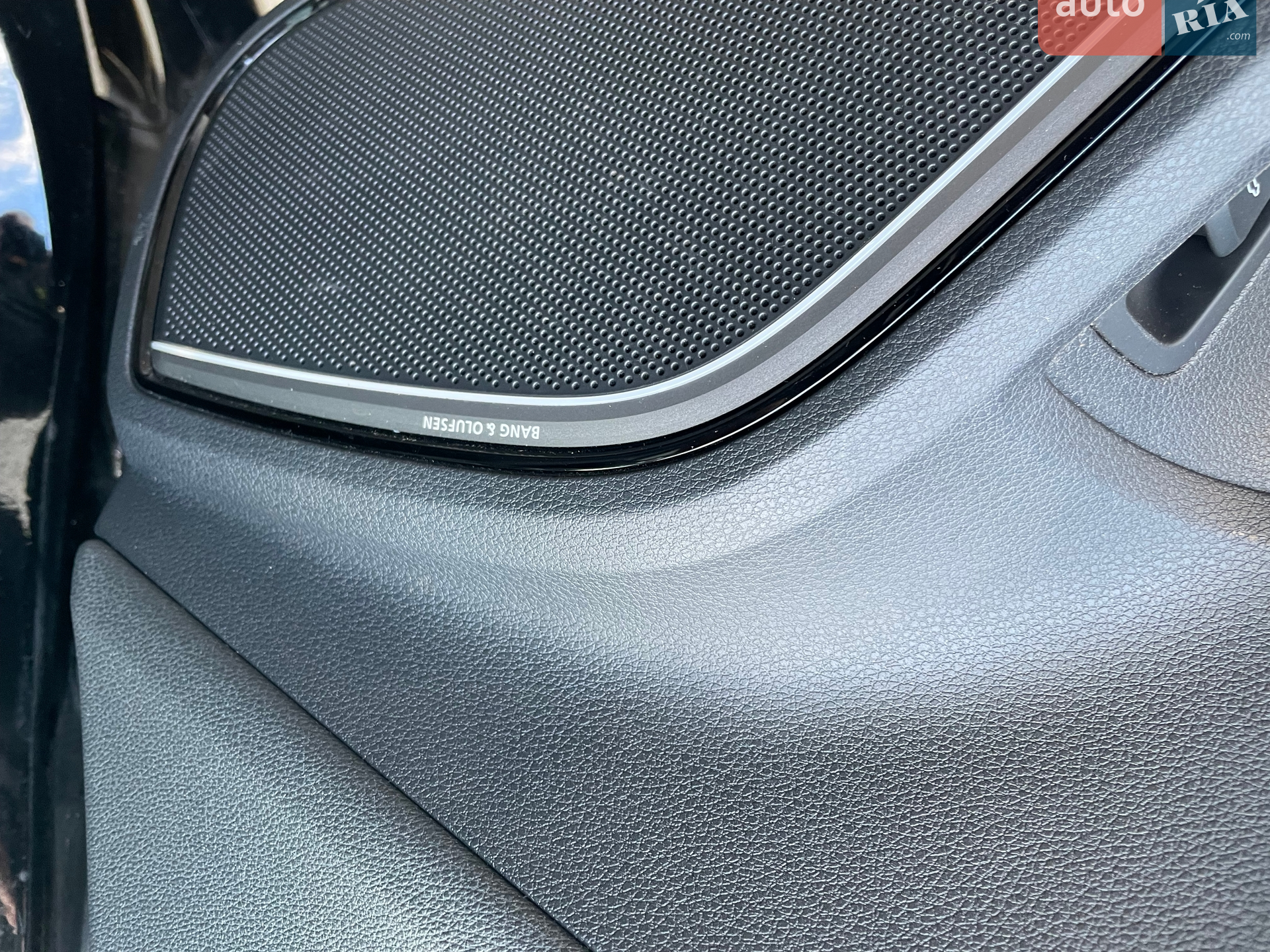 2015 Audi A3 - мініатюра 12