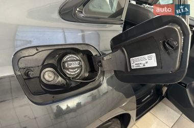 Седан Audi A3 2025 в Киеве