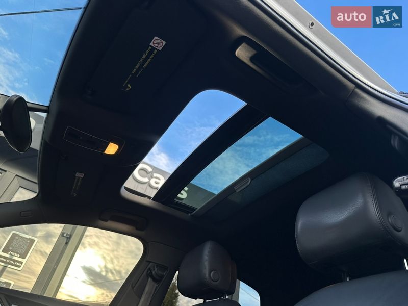 Седан Audi A3 2015 в Харькове фото 34 Седан Audi A3 2015 в Харькове