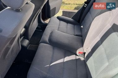 Хетчбек Audi A3 1999 в Тернополі