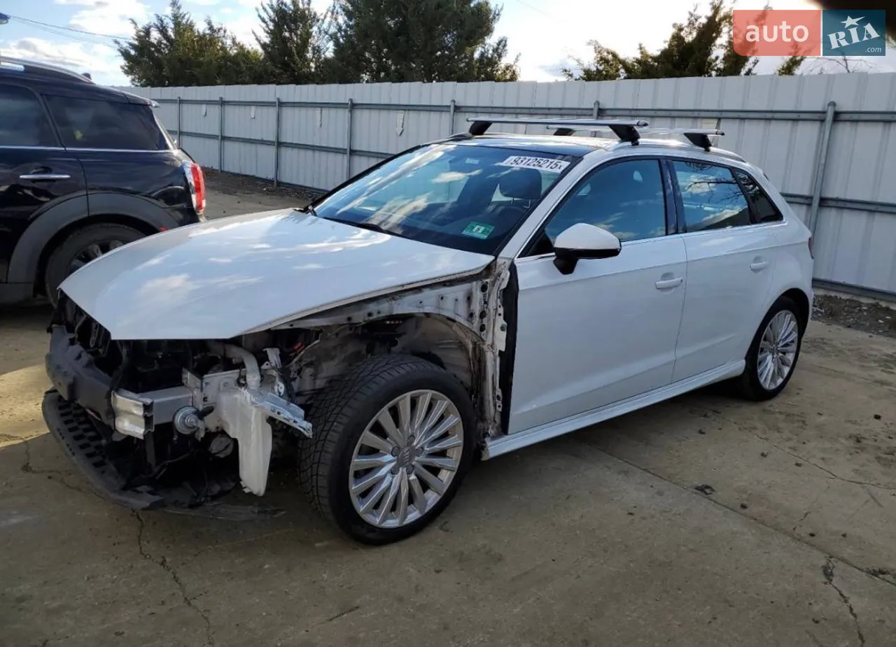 2019 Volkswagen Jetta - мініатюра 11