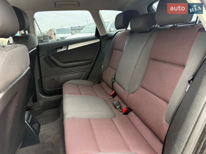 Хетчбек Audi A3 2010 в Рівному фото 29 Хетчбек Audi A3 2010 в Рівному