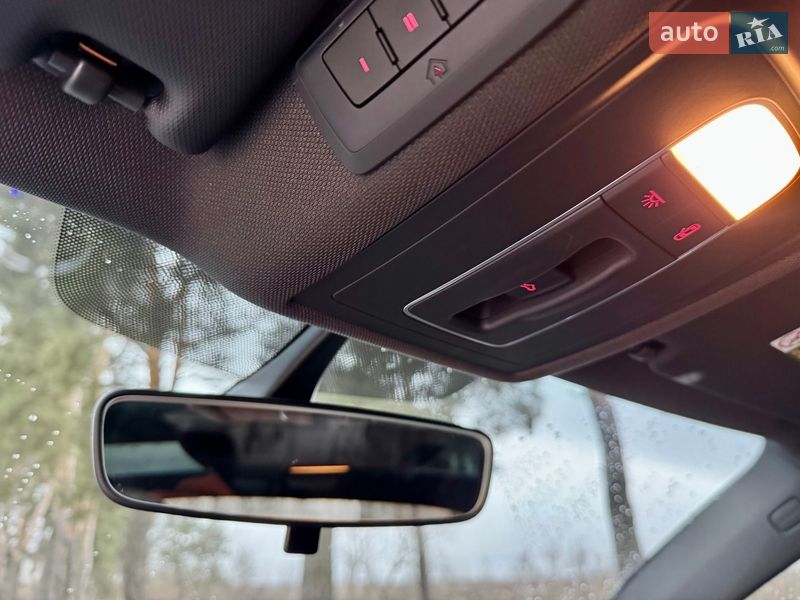 Седан Audi A3 2016 в Киеве фото 19 Седан Audi A3 2016 в Киеве