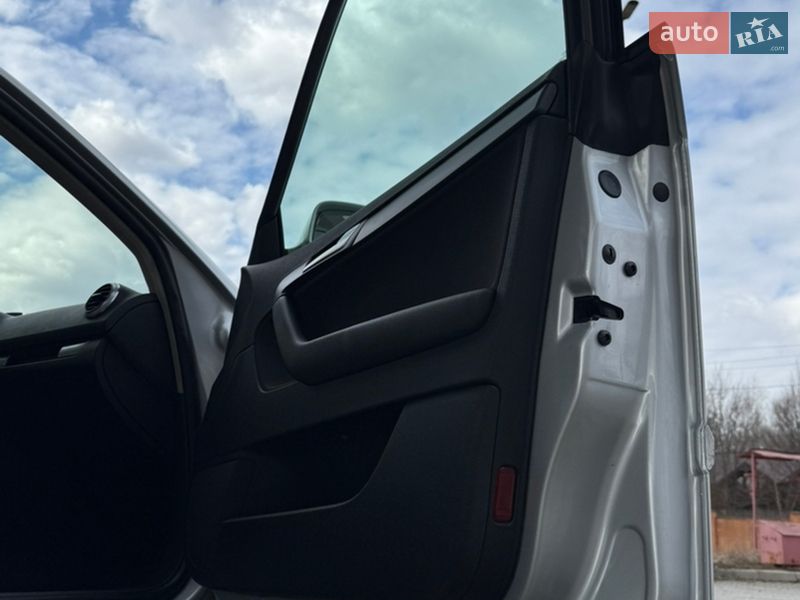 Хэтчбек Audi A3 2008 в Красилове