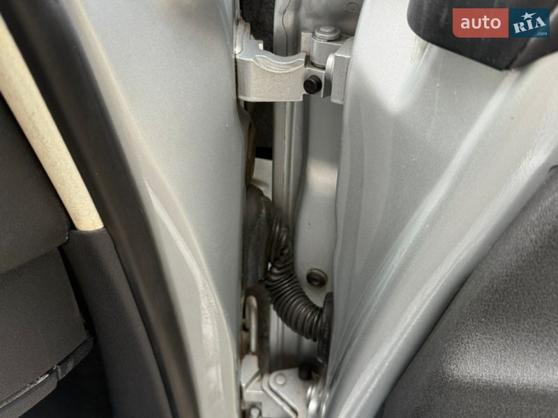 Хэтчбек Audi A3 2008 в Красилове