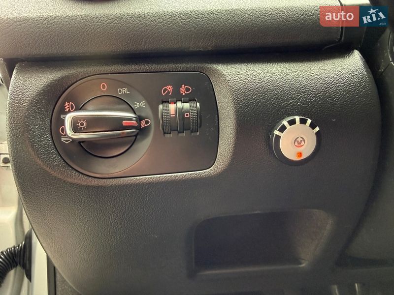 Хэтчбек Audi A3 2008 в Красилове