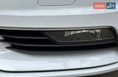 Седан Audi A3 2013 в Киеве
