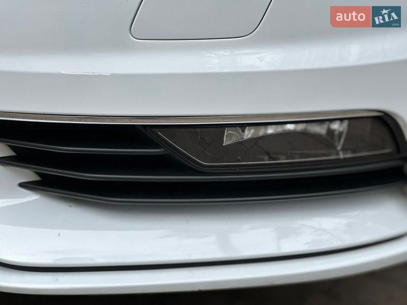Седан Audi A3 2013 в Киеве