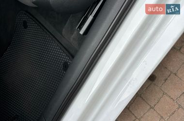 Седан Audi A3 2013 в Киеве