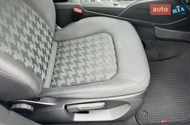 Седан Audi A3 2013 в Киеве
