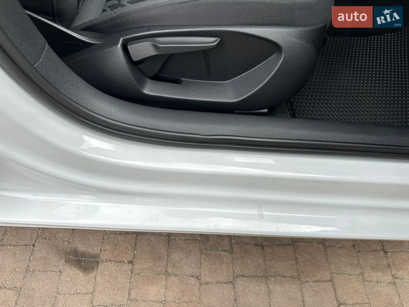 Седан Audi A3 2013 в Киеве