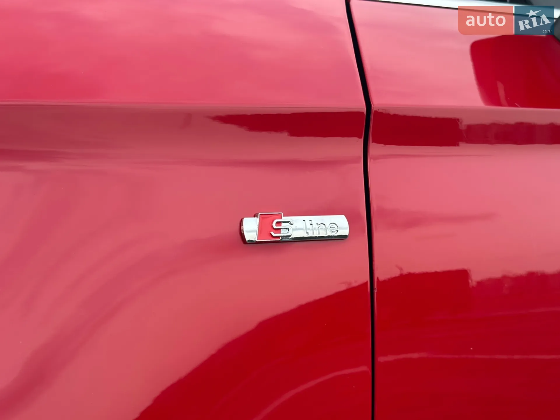 2017 Audi A3 - мініатюра 62