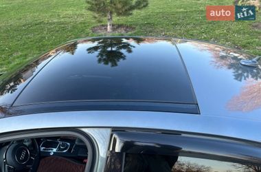 Седан Audi A3 2015 в Кременчуге фото 58 Седан Audi A3 2015 в Кременчуге