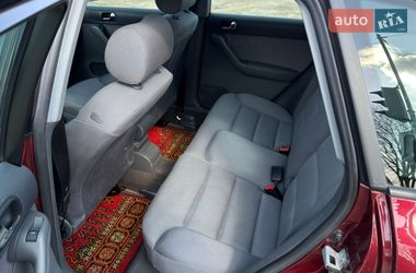 Хэтчбек Audi A3 2000 в Ивано-Франковске