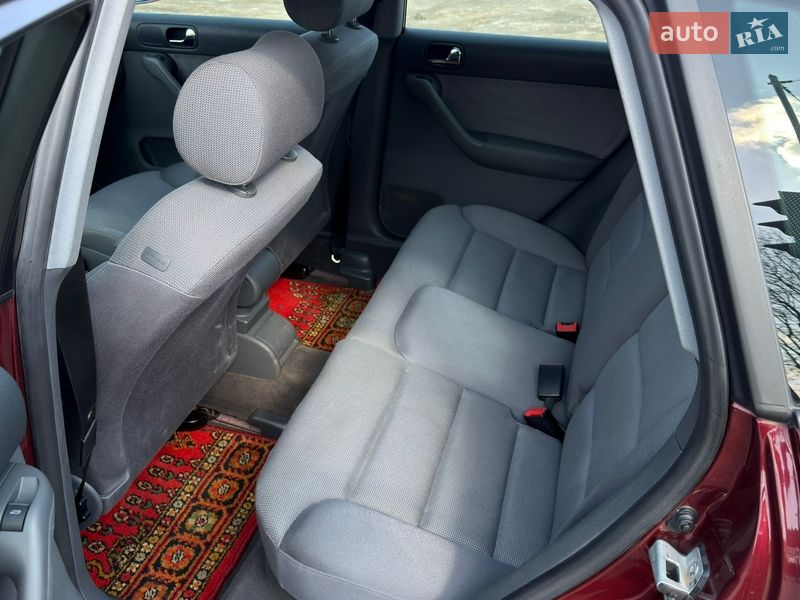 Хэтчбек Audi A3 2000 в Ивано-Франковске