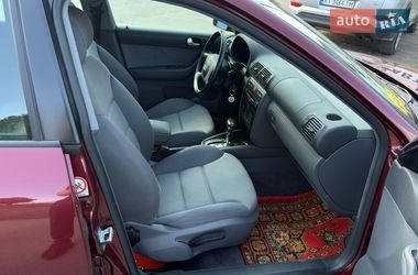 Хэтчбек Audi A3 2000 в Ивано-Франковске