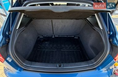 Хэтчбек Audi A3 2008 в Киеве