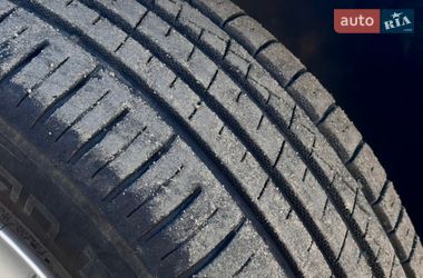 Хетчбек Audi A3 2005 в Дрогобичі