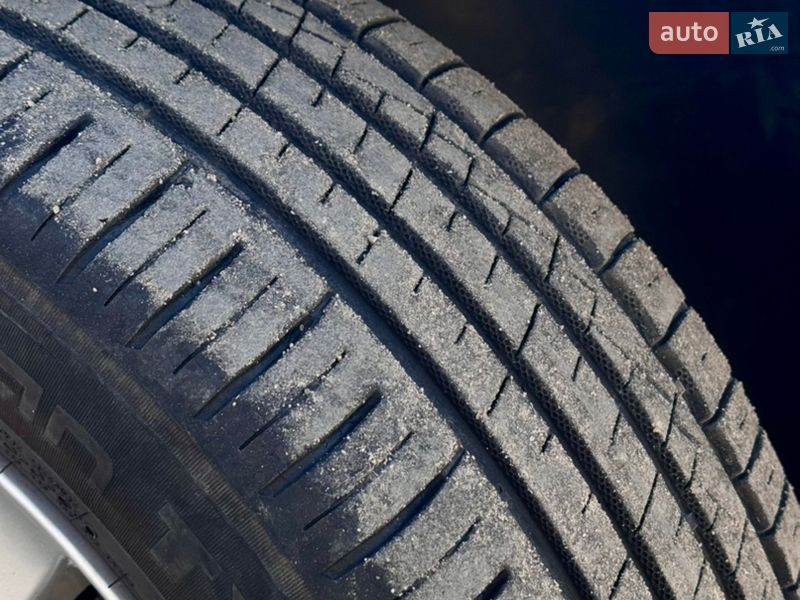 Хетчбек Audi A3 2005 в Дрогобичі