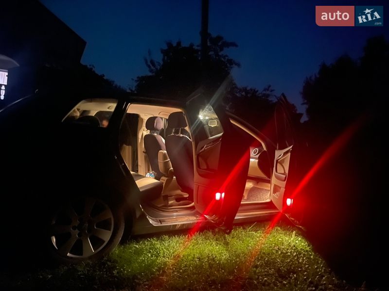 Хэтчбек Audi A3 2005 в Дрогобыче