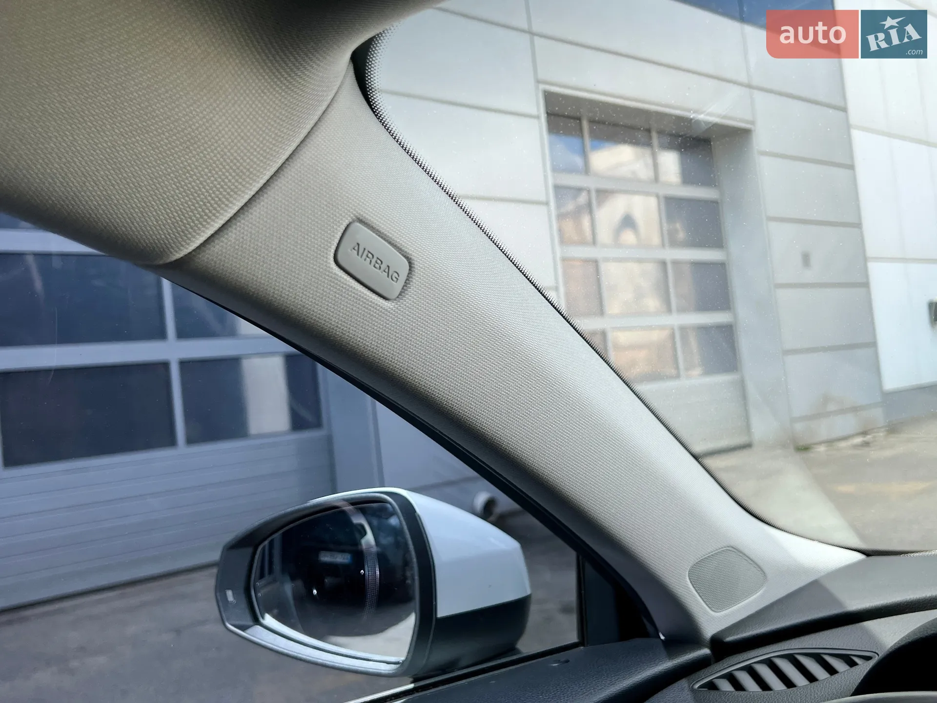 2015 Audi A3 - мініатюра 25