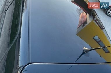 Хэтчбек Audi A3 2003 в Тернополе