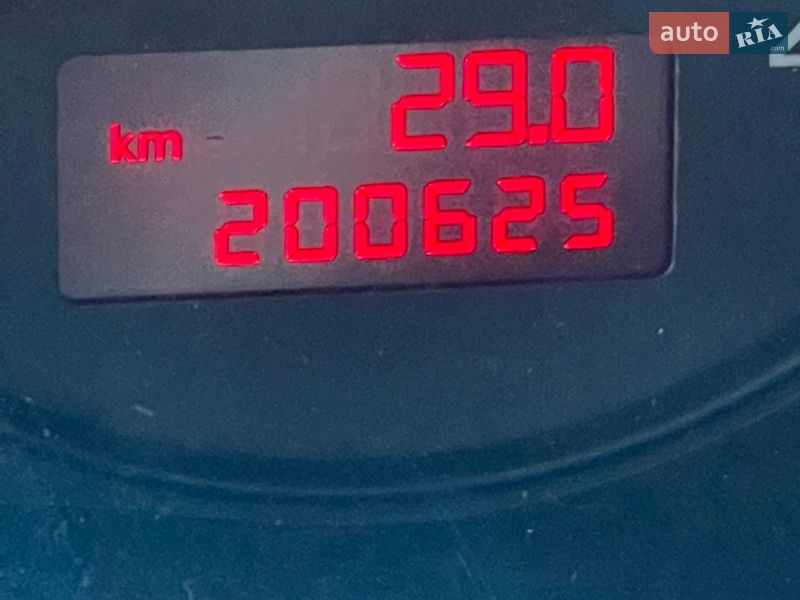 Хэтчбек Audi A3 2003 в Тернополе фото 31 Хэтчбек Audi A3 2003 в Тернополе