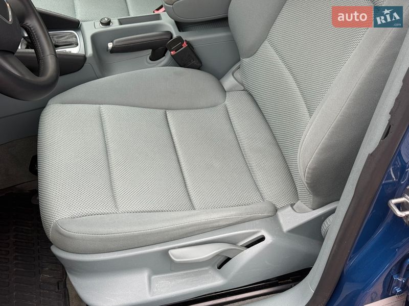 Хетчбек Audi A3 2009 в Стрию