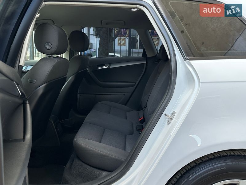 Хетчбек Audi A3 2012 в Одесі фото 37 Хетчбек Audi A3 2012 в Одесі