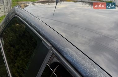 Хэтчбек Audi A3 1999 в Чернигове