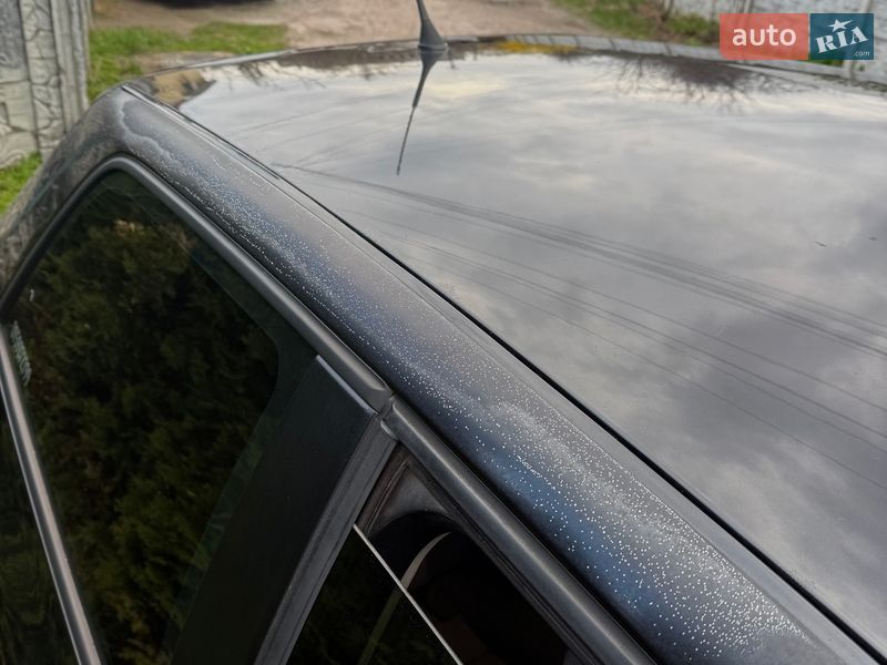 Хэтчбек Audi A3 1999 в Чернигове