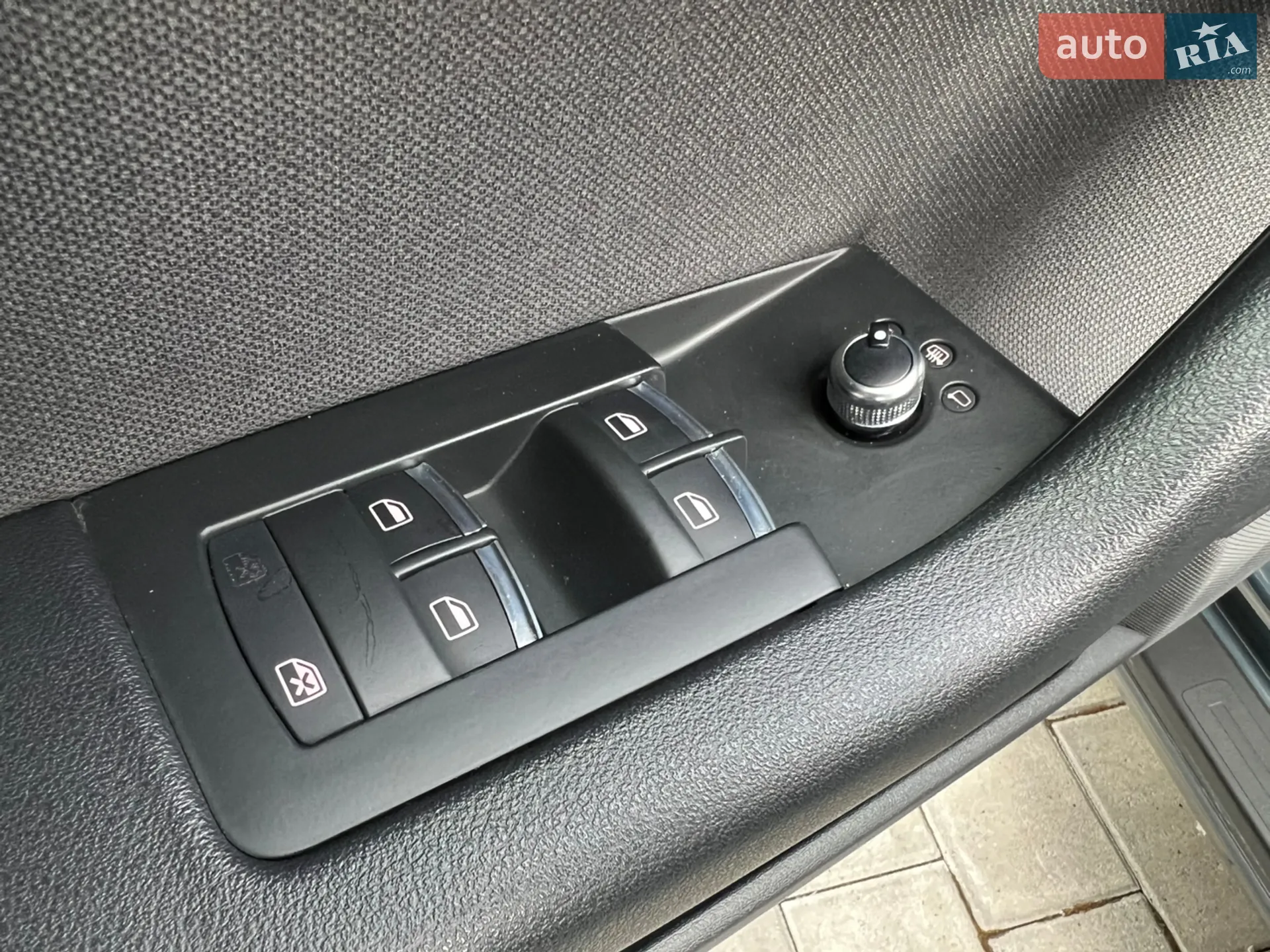 2011 Audi A3 - мініатюра 36