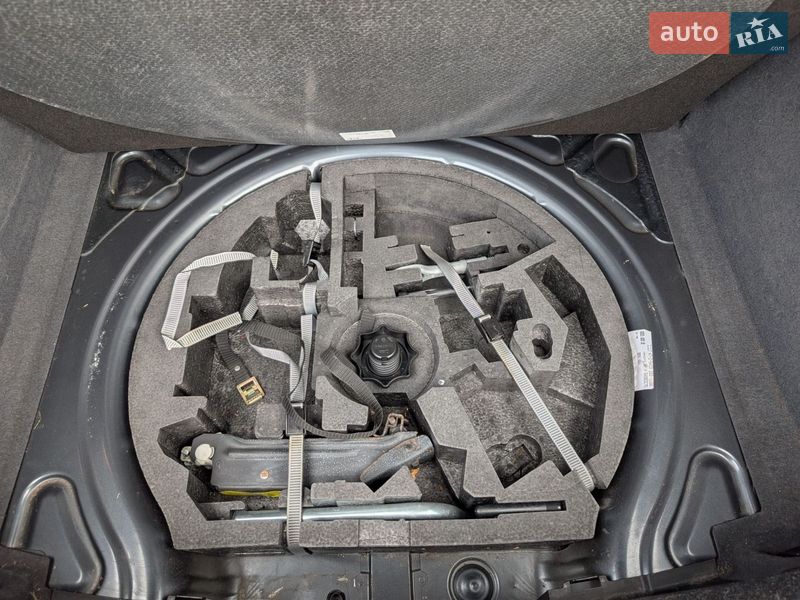 Хетчбек Audi A3 2004 в Івано-Франківську фото 29 Хетчбек Audi A3 2004 в Івано-Франківську
