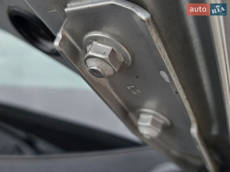 Хэтчбек Audi A3 2006 в Полтаве