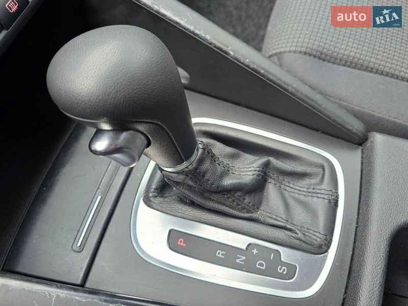 Хэтчбек Audi A3 2006 в Полтаве