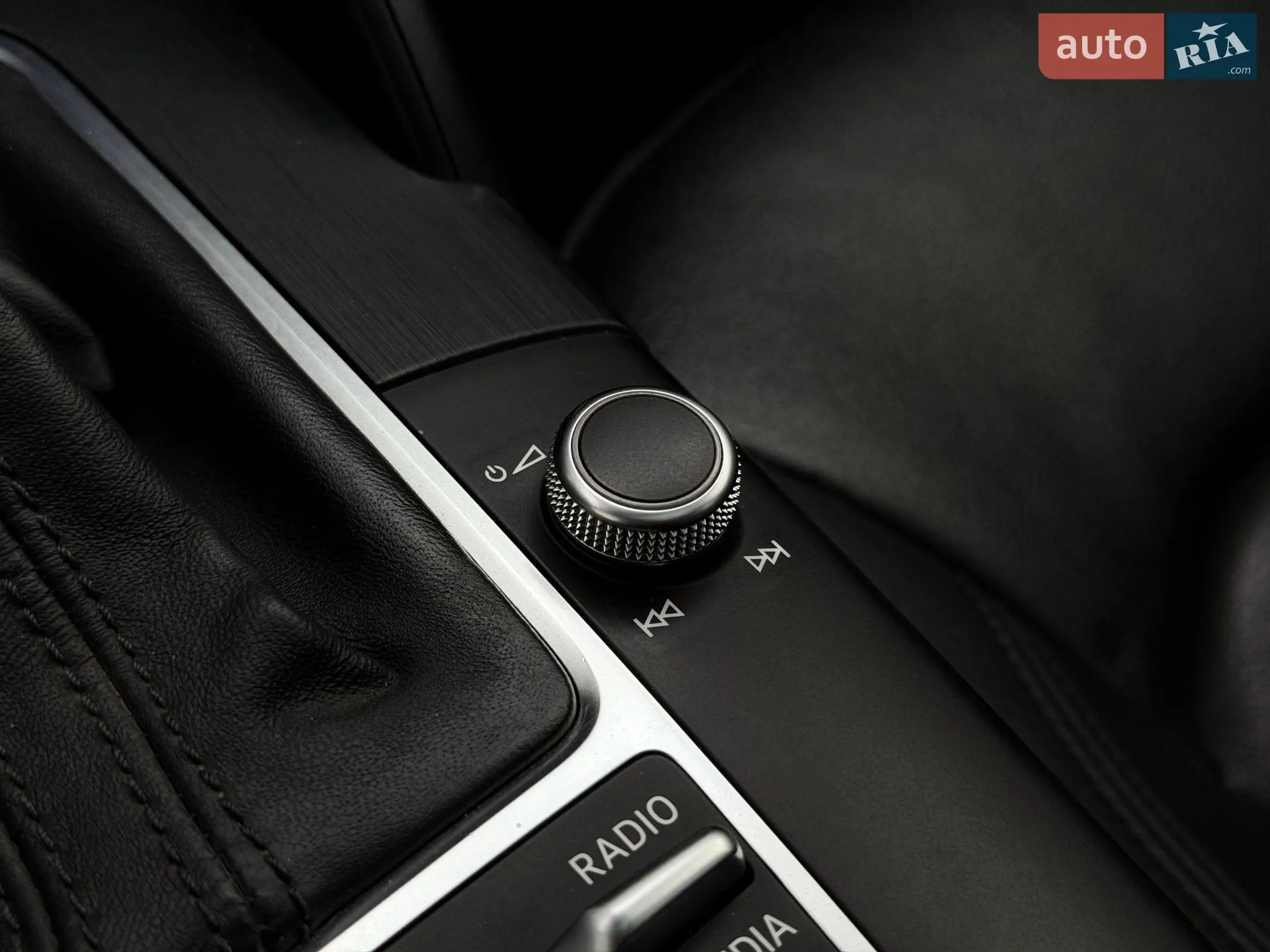 2020 Audi A3 - мініатюра 80