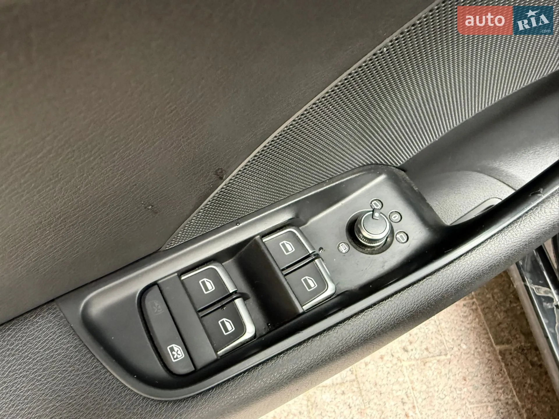2016 Audi A3 - мініатюра 43