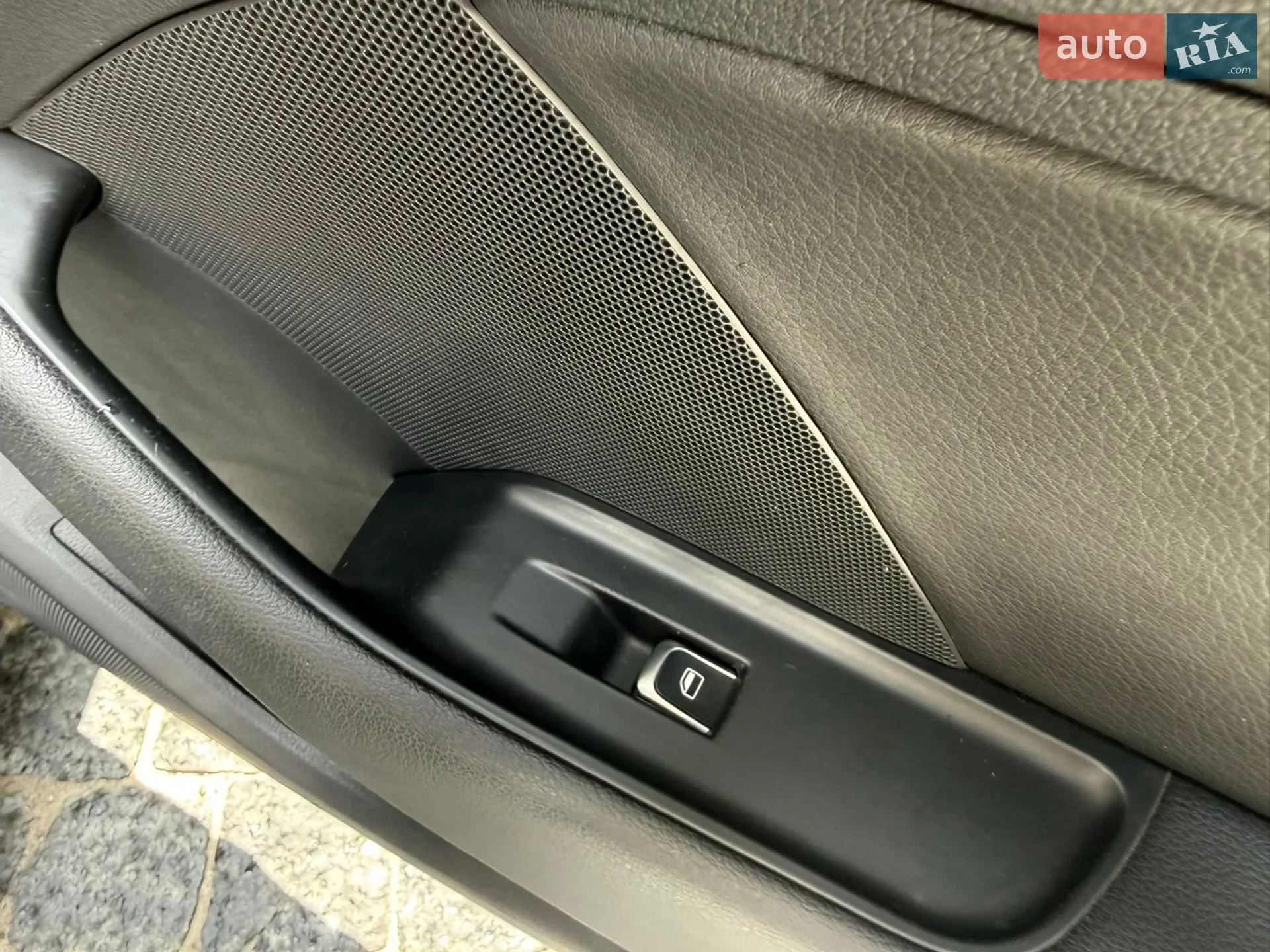 2016 Audi A3 - мініатюра 66
