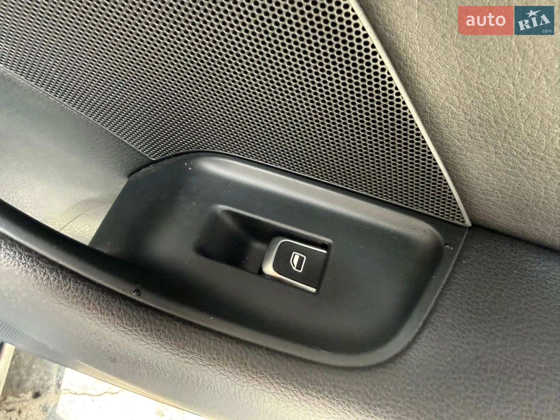 2016 Audi A3 - мініатюра 81