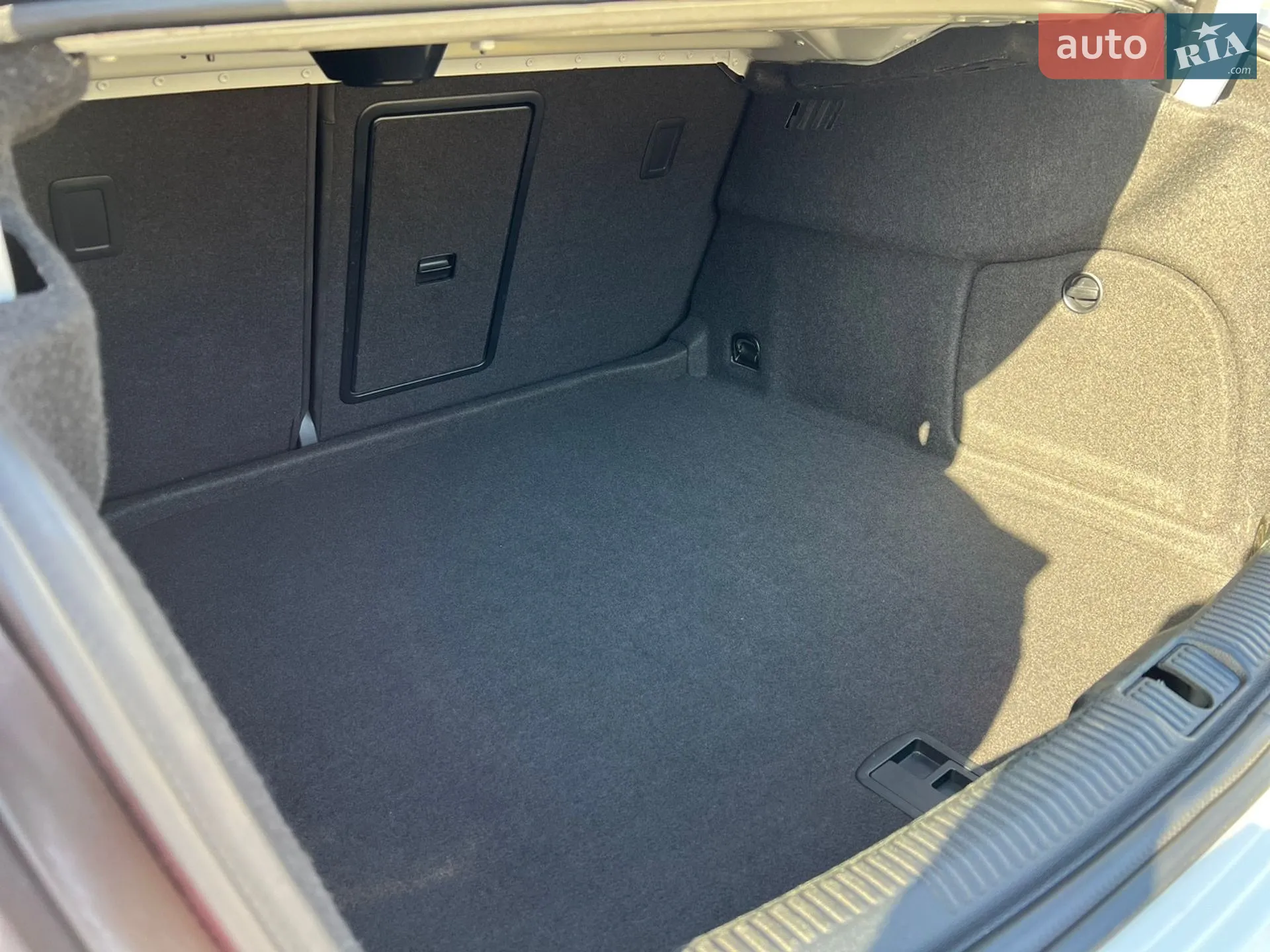 2015 Audi A3 - мініатюра 17