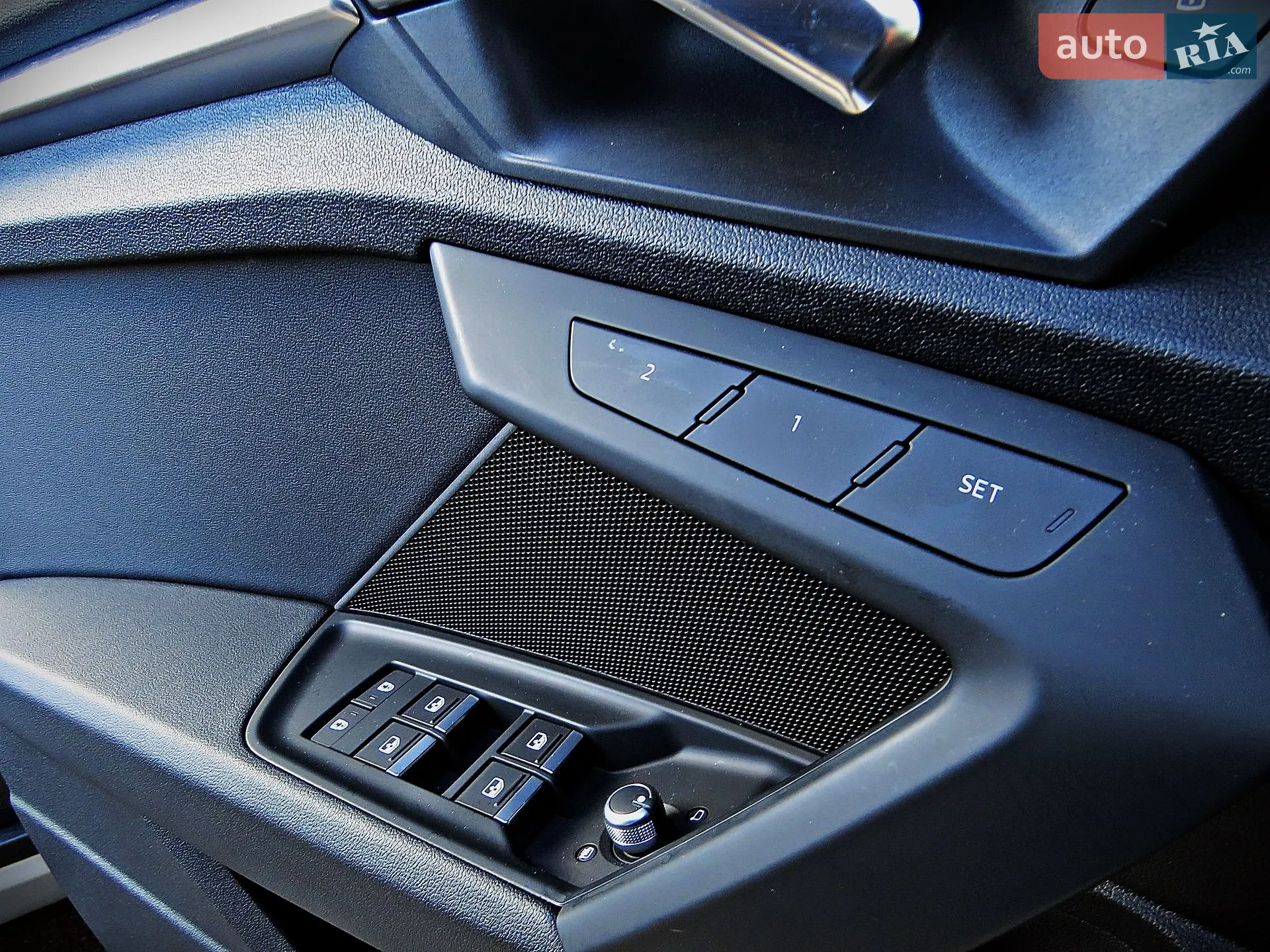2022 Audi A3 - мініатюра 7