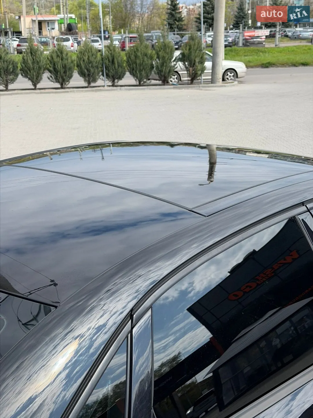 2016 Audi A3 - мініатюра 9