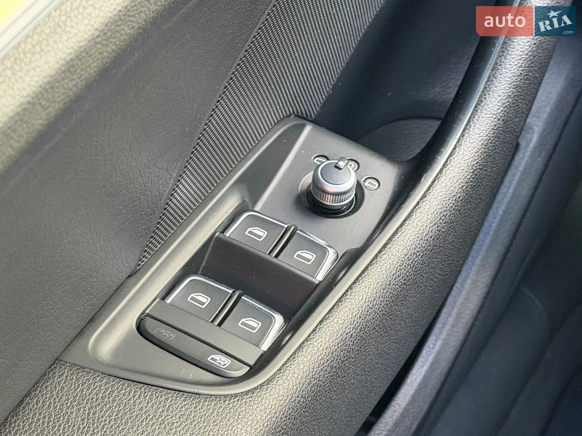 2014 Audi A3 - мініатюра 18