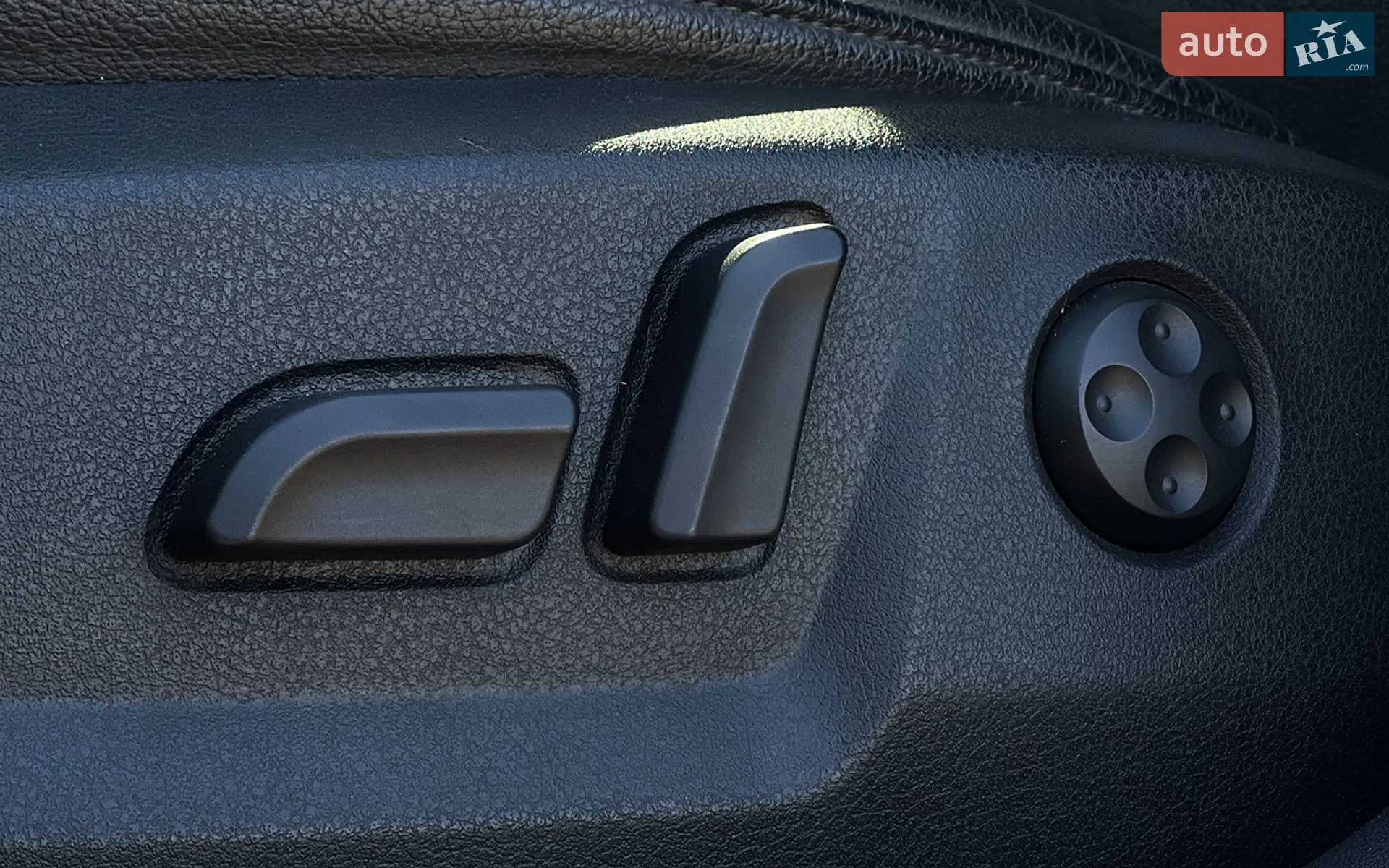 2012 Audi A3 - мініатюра 21