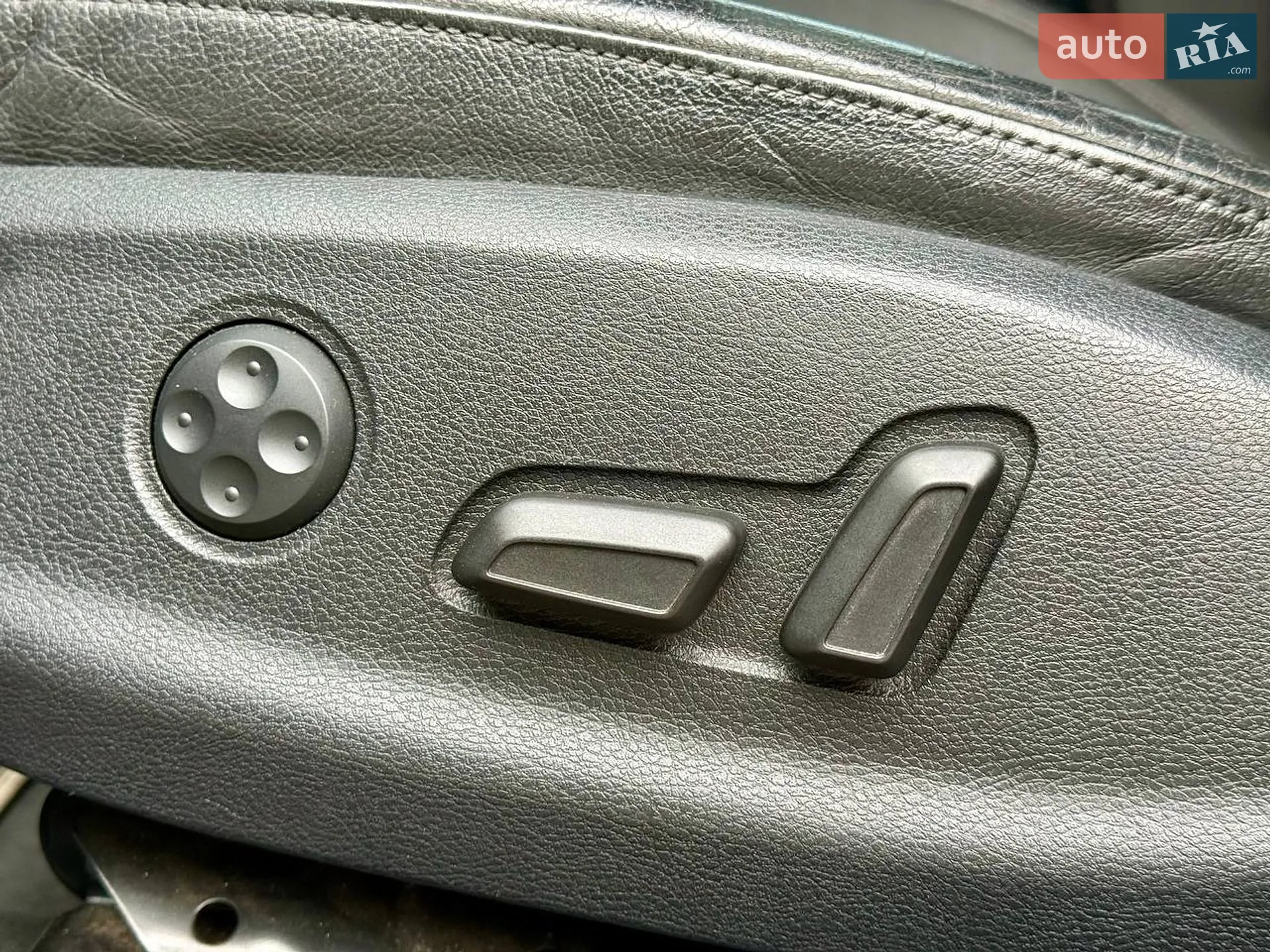 2015 Audi A3 - мініатюра 21
