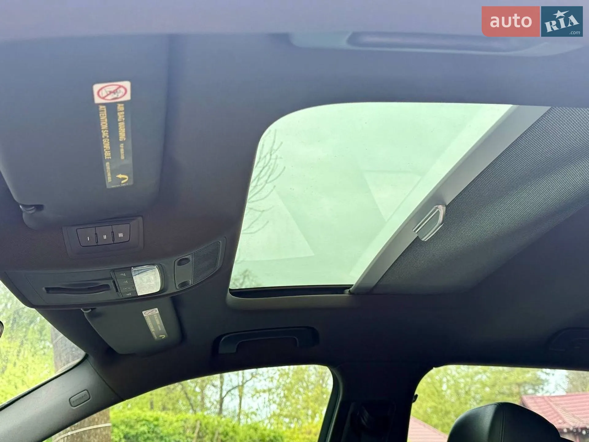 2015 Audi A3 - мініатюра 43