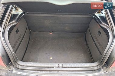 Хэтчбек Audi A3 2000 в Святопетровское фото 18 Хэтчбек Audi A3 2000 в Святопетровское